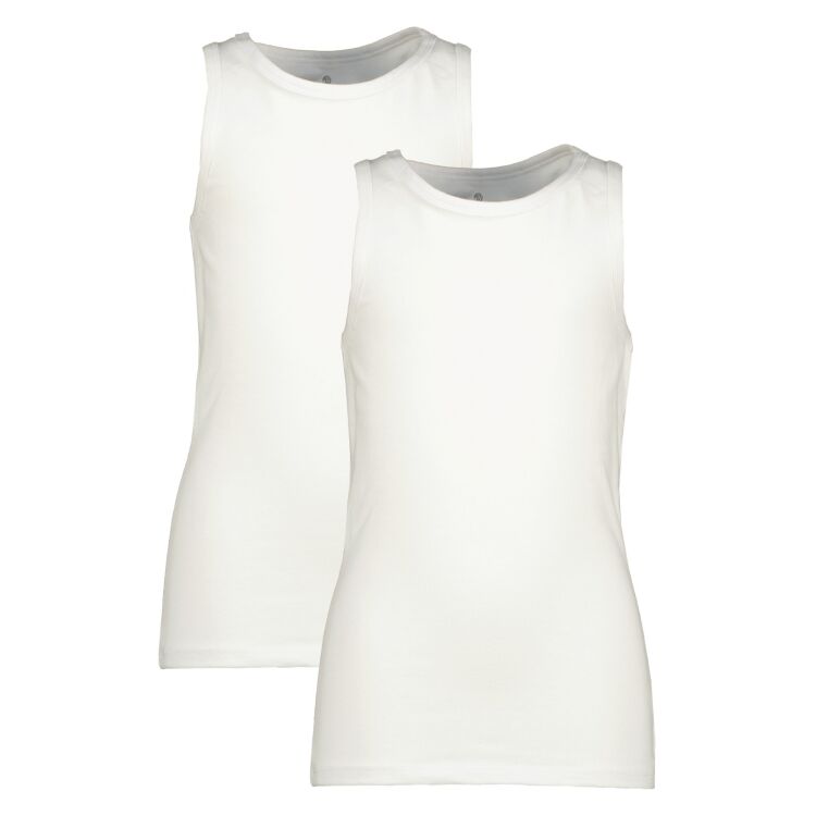 Vingino NOOSKBN72208 NOOSKBN72208 - www.romeynkids.nl - Romeyn Kids