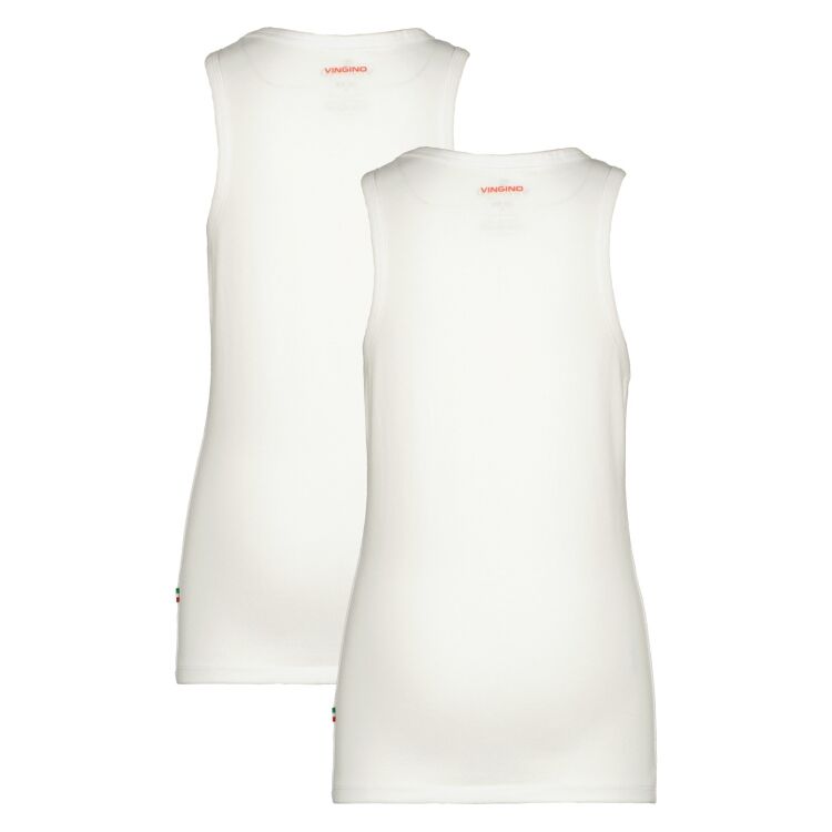 Vingino NOOSKBN72208 NOOSKBN72208 - www.romeynkids.nl - Romeyn Kids