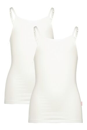 Vingino Ondergoed Vingino NOOSKGN72207