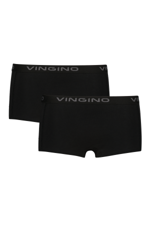 Vingino NOOSKGN72601