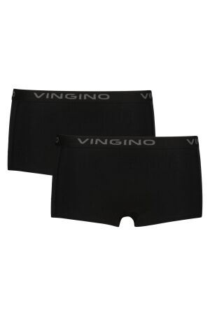 Vingino Ondergoed Vingino NOOSKGN72601