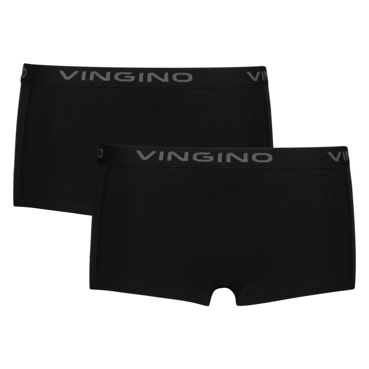 Vingino NOOSKGN72601 NOOSKGN72601 - www.romeynkids.nl - Romeyn Kids