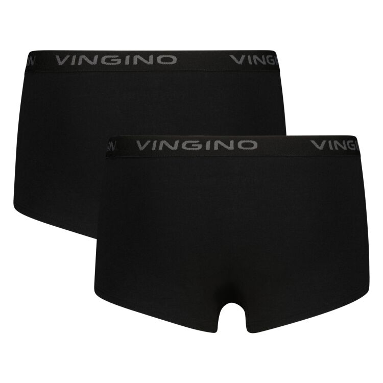 Vingino NOOSKGN72601 NOOSKGN72601 - www.romeynkids.nl - Romeyn Kids