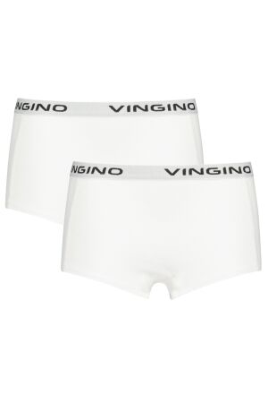 Vingino NOOSKGN72601