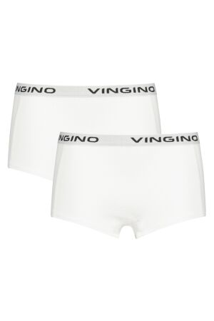 Vingino Ondergoed Vingino NOOSKGN72601