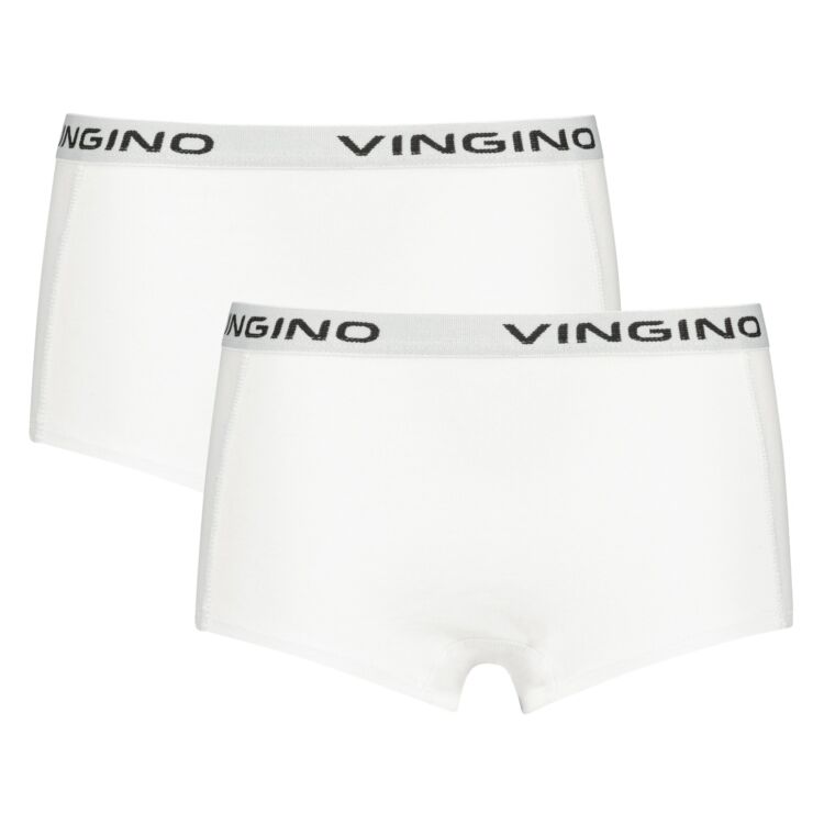 Vingino NOOSKGN72601 NOOSKGN72601 - www.romeynkids.nl - Romeyn Kids