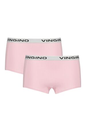 Vingino NOOSKGN72601