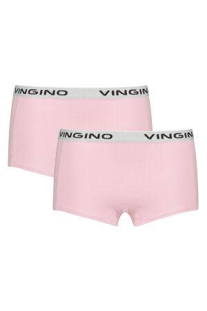 Vingino Ondergoed Vingino NOOSKGN72601