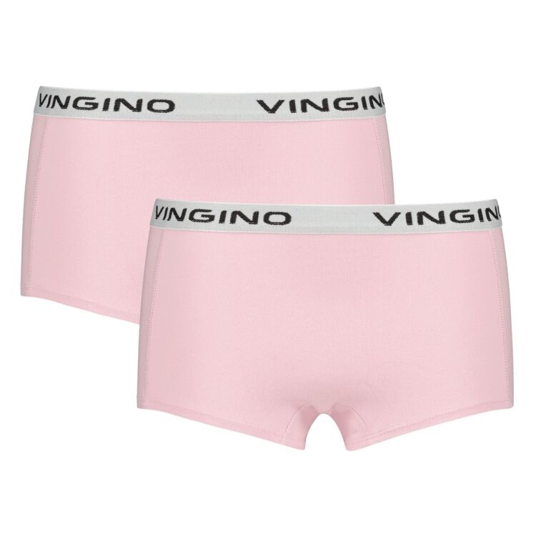 Vingino NOOSKGN72601 NOOSKGN72601 - www.romeynkids.nl - Romeyn Kids