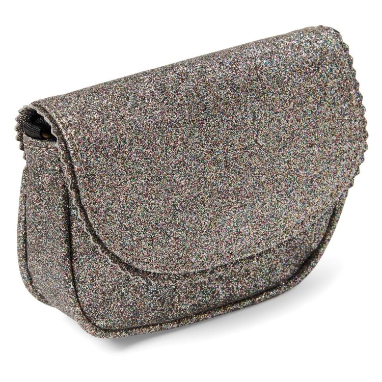 Lebig BG00212 BG00212 - www.romeynkids.nl - Romeyn Kids