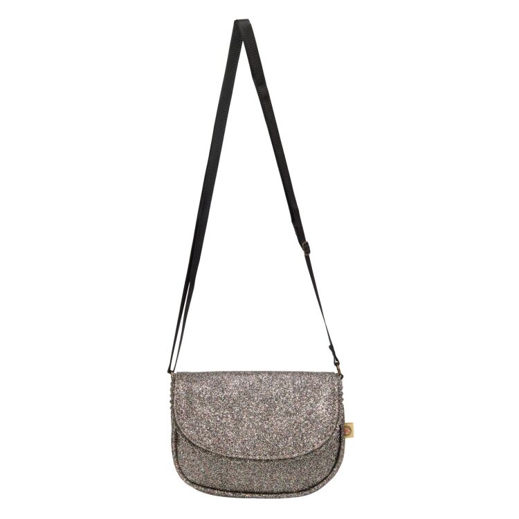 Lebig BG00212 BG00212 - www.romeynkids.nl - Romeyn Kids