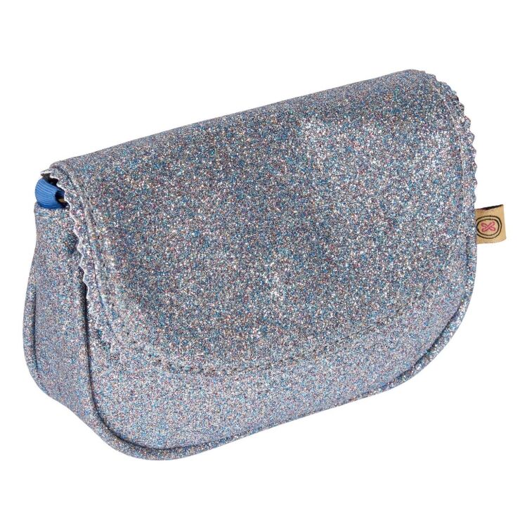 Lebig BG00212 BG00212 - www.romeynkids.nl - Romeyn Kids