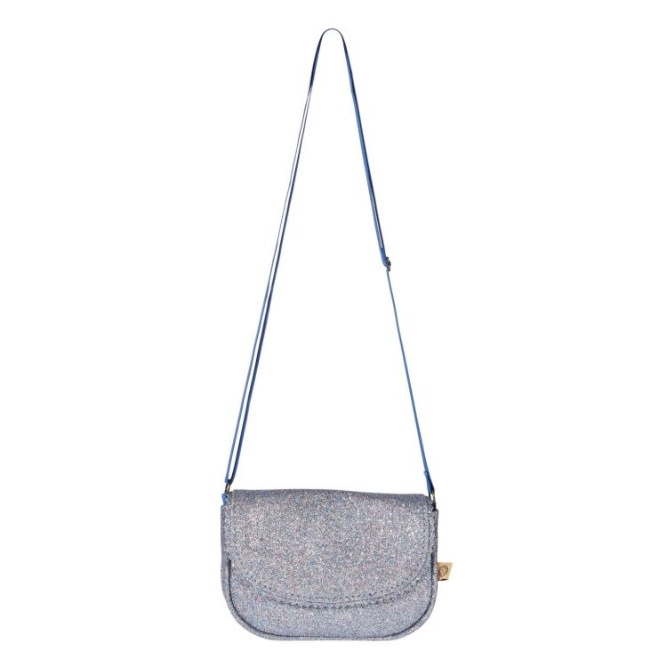 Lebig BG00212 BG00212 - www.romeynkids.nl - Romeyn Kids