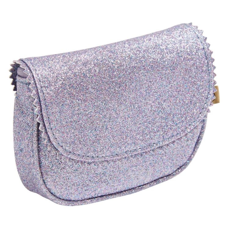 Lebig BG00212 BG00212 - www.romeynkids.nl - Romeyn Kids