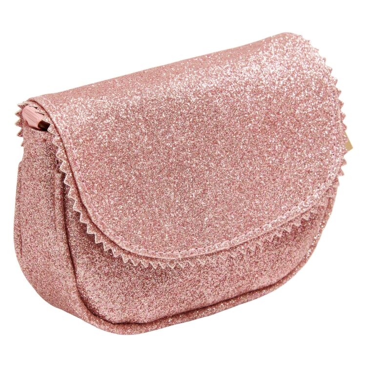 Lebig BG00212 BG00212 - www.romeynkids.nl - Romeyn Kids