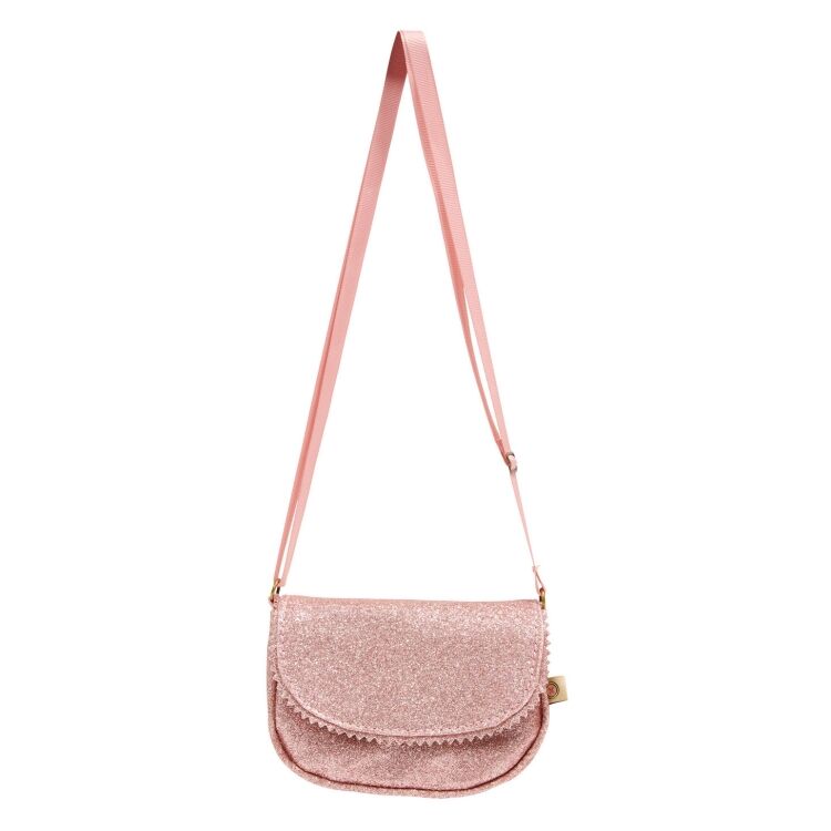 Lebig BG00212 BG00212 - www.romeynkids.nl - Romeyn Kids