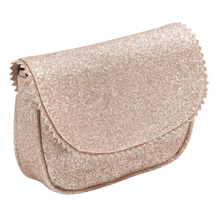 Lebig BG00212 BG00212 - www.romeynkids.nl - Romeyn Kids