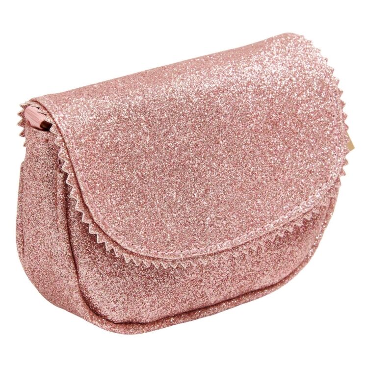 Lebig BG00215 BG00215 - www.romeynkids.nl - Romeyn Kids