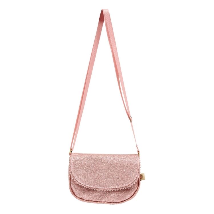 Lebig BG00215 BG00215 - www.romeynkids.nl - Romeyn Kids