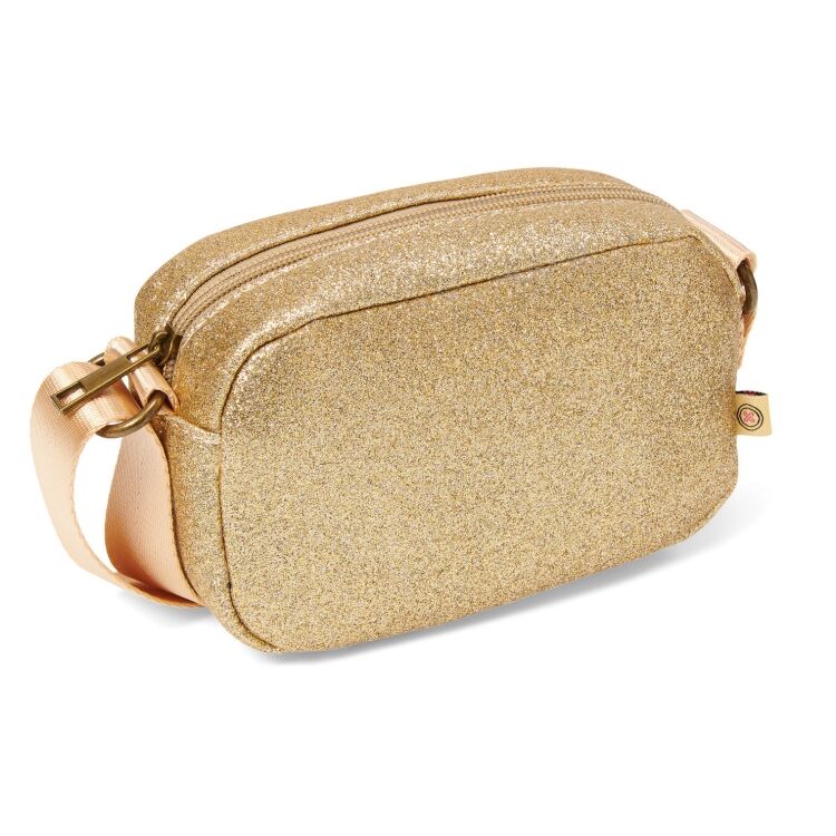 Lebig BG00215 BG00215 - www.romeynkids.nl - Romeyn Kids