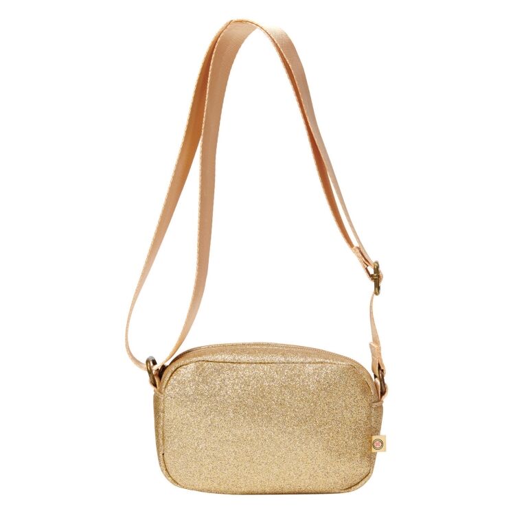 Lebig BG00215 BG00215 - www.romeynkids.nl - Romeyn Kids