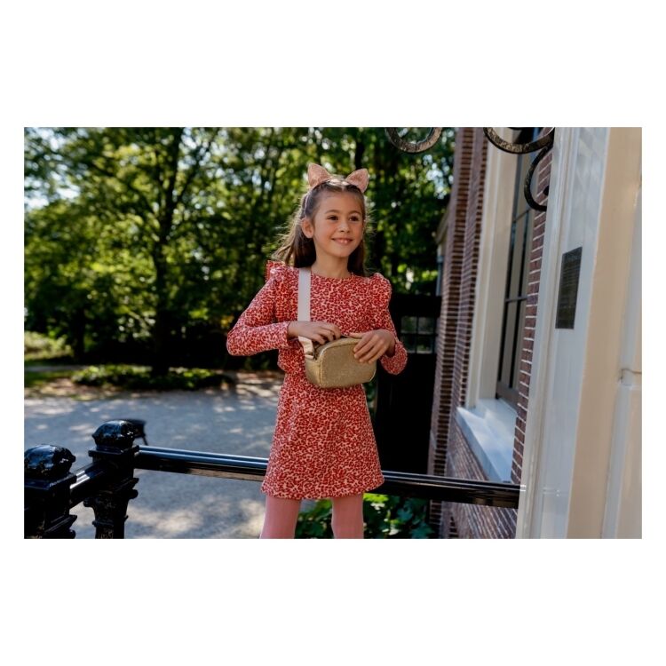 Lebig BG00215 BG00215 - www.romeynkids.nl - Romeyn Kids