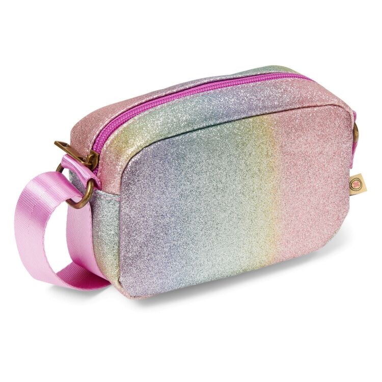 Lebig BG00215 BG00215 - www.romeynkids.nl - Romeyn Kids