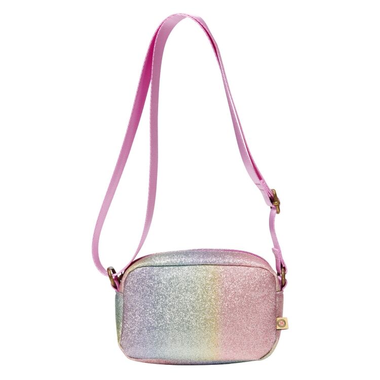 Lebig BG00215 BG00215 - www.romeynkids.nl - Romeyn Kids