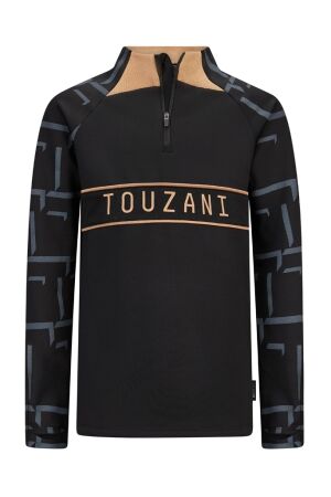 Touzani Truien & Sweats Touzani Football RJB-33-217