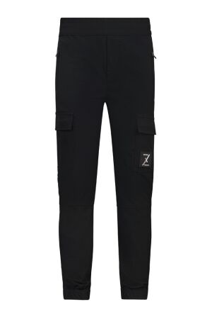Touzani Broeken Touzani Kick RJB-33-416