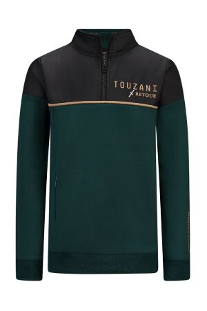 Touzani Truien & Sweats Touzani Driver RJB-33-721