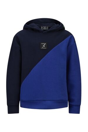 Touzani Truien & Sweats Touzani Pildriver RJB-33-722