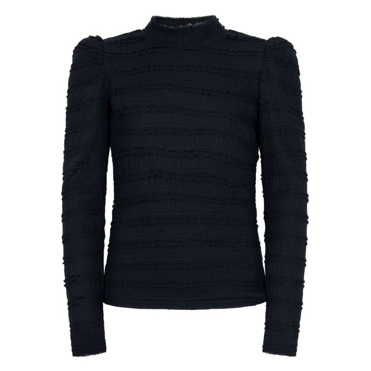 Ai&Ko Ivona Pes 122 Ivona Pes 122 - www.romeynkids.nl - Romeyn Kids