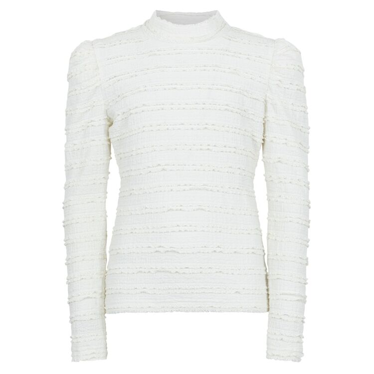 Ai&Ko Ivona Pes 122 Ivona Pes 122 - www.romeynkids.nl - Romeyn Kids