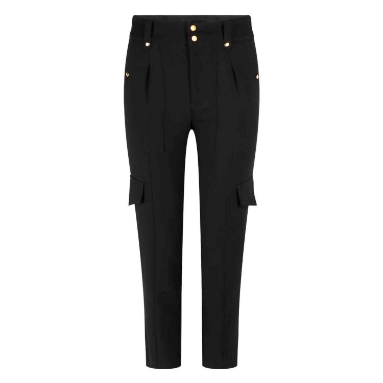 Ai&Ko Malu vis 540 Malu vis 540 - www.romeynkids.nl - Romeyn Kids