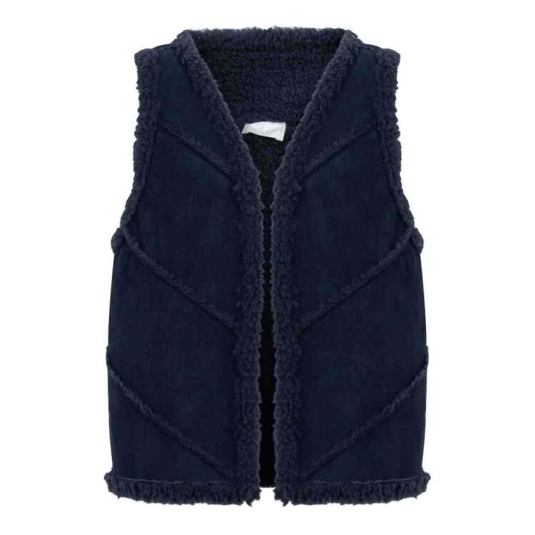 Ai&Ko Narin Pes 578 Narin Pes 578 - www.romeynkids.nl - Romeyn Kids