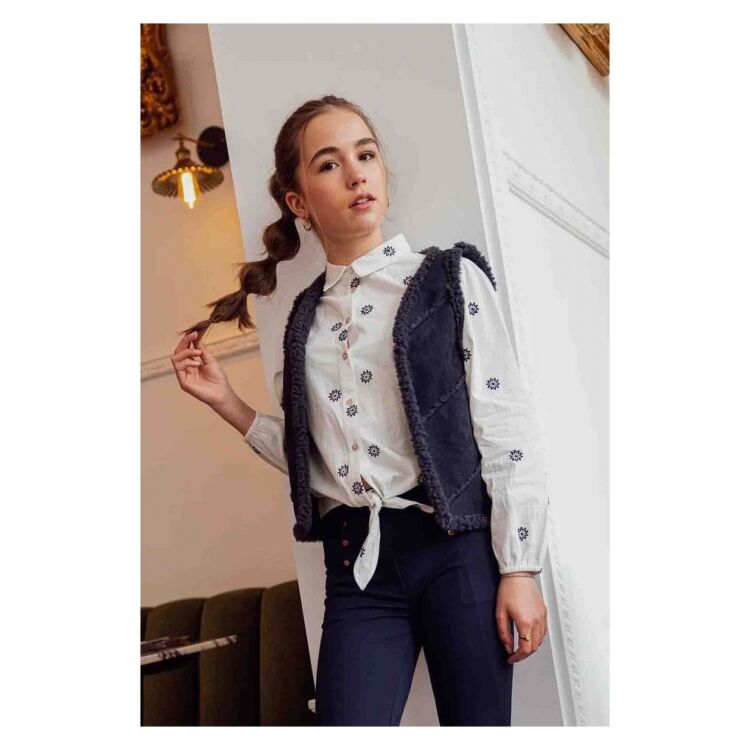 Ai&Ko Narin Pes 578 Narin Pes 578 - www.romeynkids.nl - Romeyn Kids