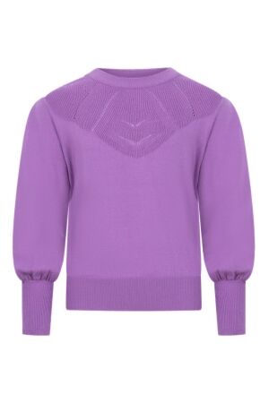 Ai&Ko Katey Vis 310