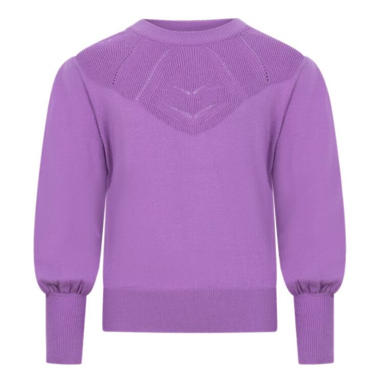 Ai&Ko Katey Vis 310 Katey Vis 310 - www.romeynkids.nl - Romeyn Kids