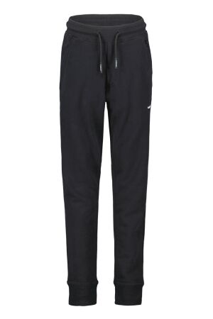 Airforce Broeken Airforce GEB0709