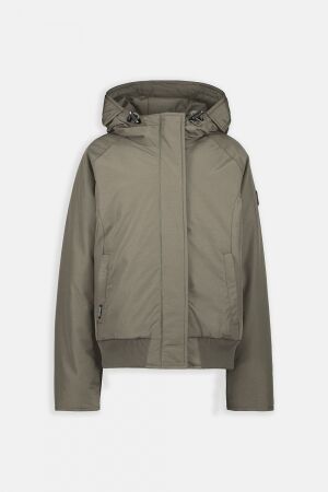 Airforce HRG0647