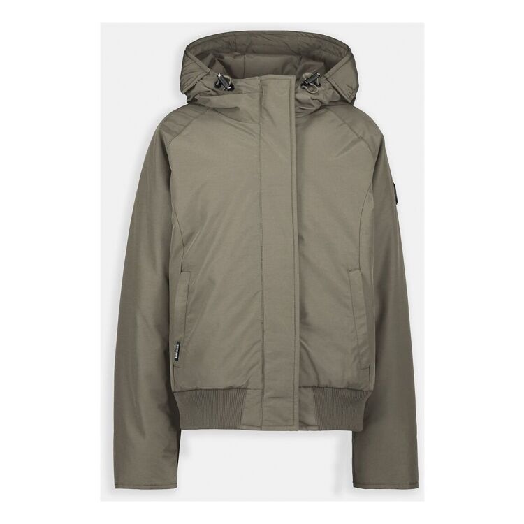 Airforce HRG0647 HRG0647 - www.romeynkids.nl - Romeyn Kids