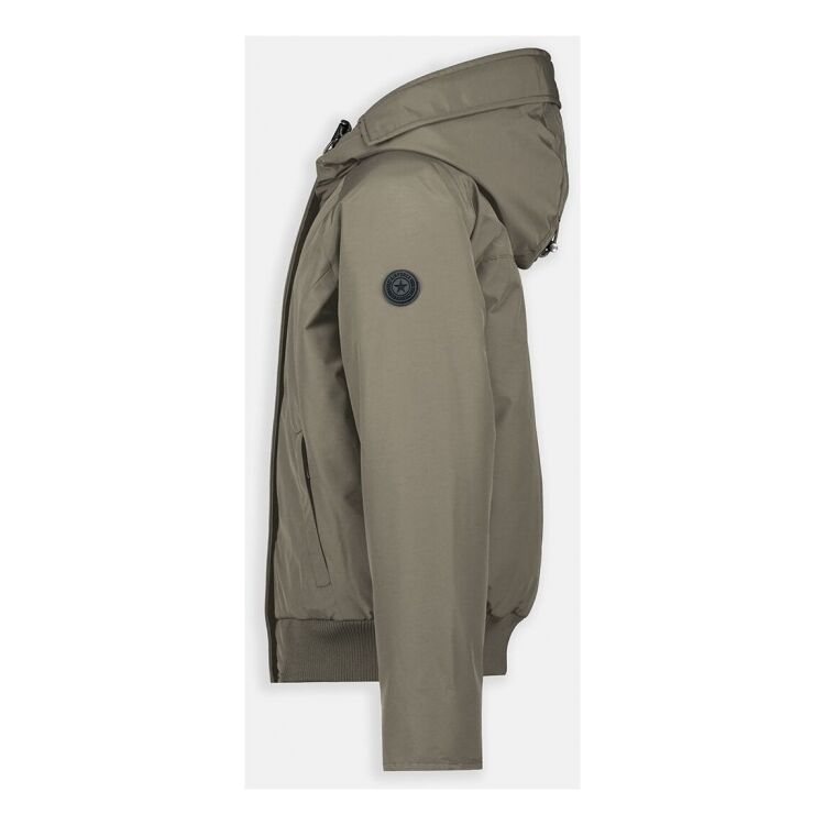 Airforce HRG0647 HRG0647 - www.romeynkids.nl - Romeyn Kids