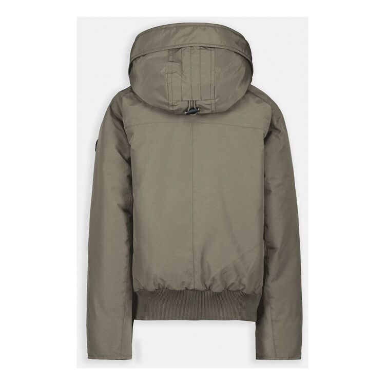 Airforce HRG0647 HRG0647 - www.romeynkids.nl - Romeyn Kids