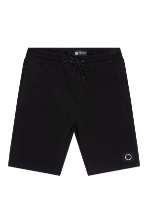 Rellix Shorts Rellix RLX-7-B6563