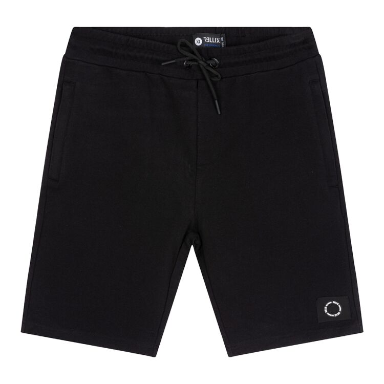 Rellix RLX-7-B6563 RLX-7-B6563 - www.romeynkids.nl - Romeyn Kids