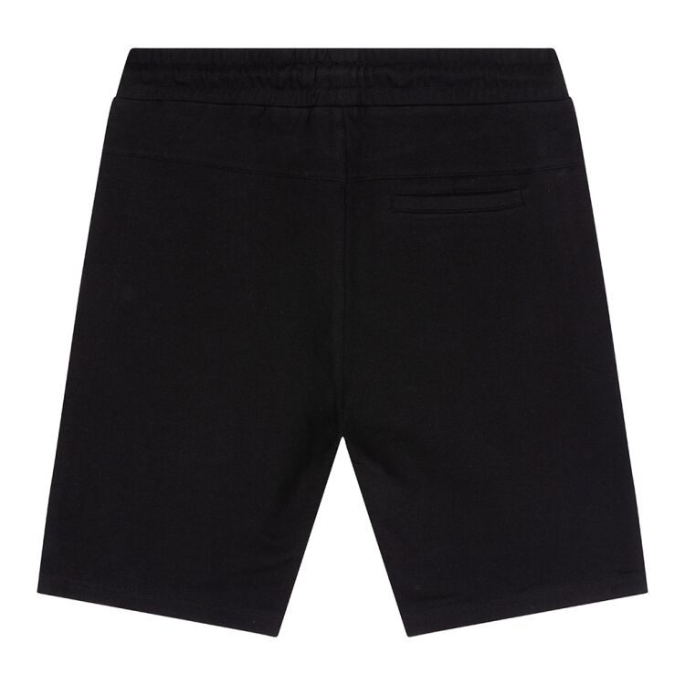 Rellix RLX-7-B6563 RLX-7-B6563 - www.romeynkids.nl - Romeyn Kids