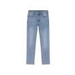 Indian Blue Jeans IBBS23-2760 IBBS23-2760 - www.romeynkids.nl - Romeyn Kids