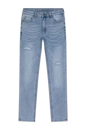 Indian Blue Jeans Jeans Indian Blue Jeans IBBS23-2760