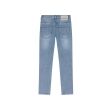 Indian Blue Jeans IBBS23-2760 IBBS23-2760 - www.romeynkids.nl - Romeyn Kids